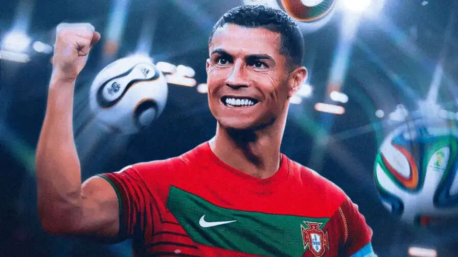 FIFA वर्ल्ड कप 2026: नए रिकॉर्ड और ऐतिहासिक क्षण
