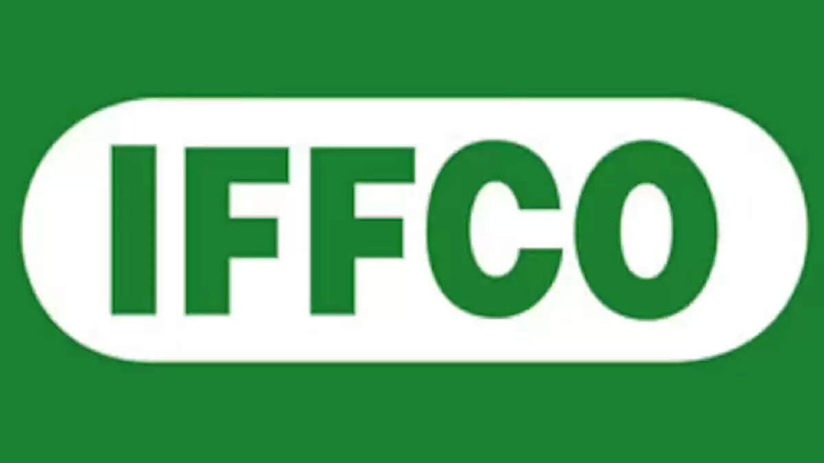 IFFCO ने वित्तीय वर्ष 2024-25 में 3811 करोड़ रुपये का प्री-टैक्स लाभ दर्ज किया