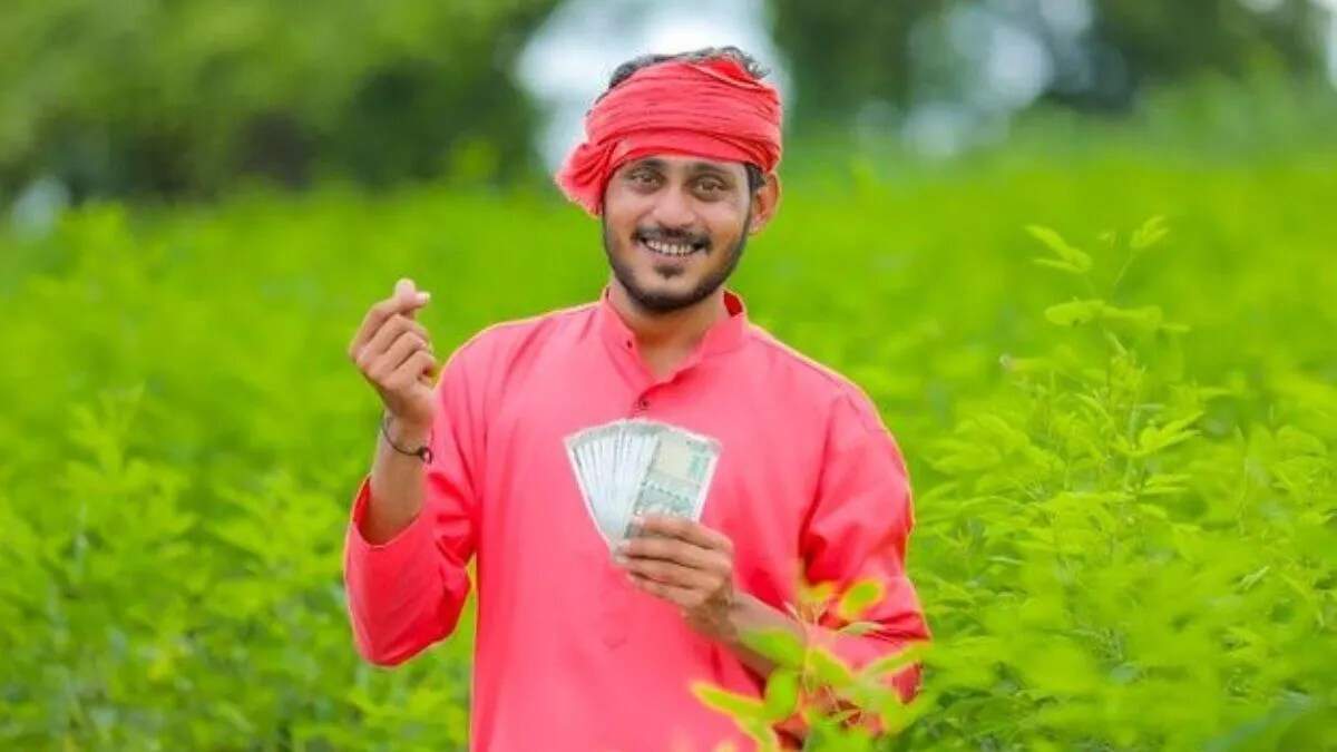 किसानों के लिए डबल लाभ: पीएम किसान और मुख्यमंत्री कल्याण योजना