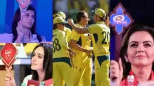 IPL 2026 में कैमरून ग्रीन की बोली 40 करोड़ तक पहुंच सकती है
