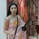 तान्या मित्तल ने अपने घर और फैक्ट्री का टूर साझा किया