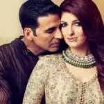 ट्विंकल खन्ना ने अक्षय से शादी के बाद सरनेम क्यों नहीं बदला?