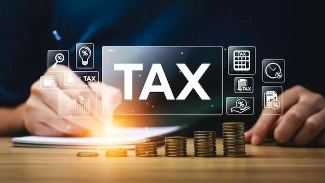 2025 में ITR फाइलिंग की अंतिम तिथि: जानें क्या करें और क्या न करें
