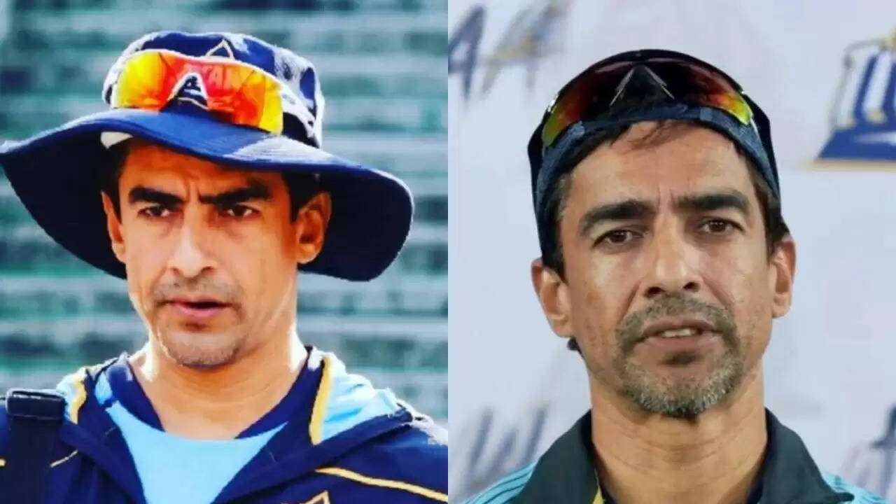 मिथुन मन्हास बने BCCI के नए अध्यक्ष, क्रिकेट के भविष्य के लिए महत्वपूर्ण कदम