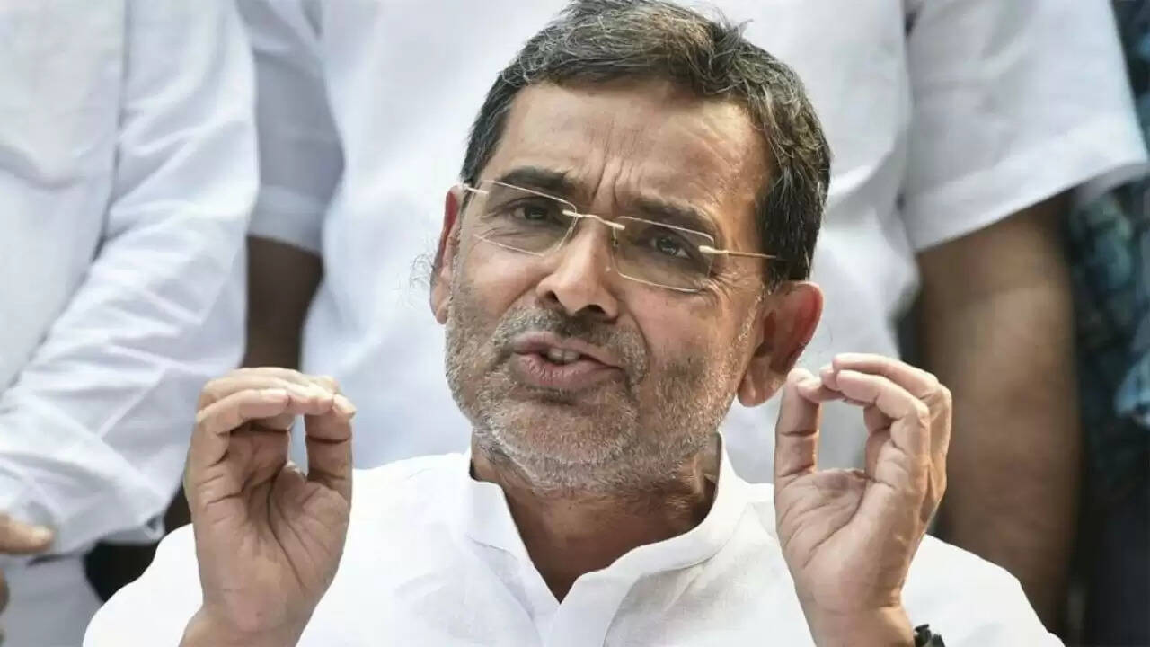 बिहार विधानसभा चुनाव 2025: NDA में सीट बंटवारे पर अनिश्चितता