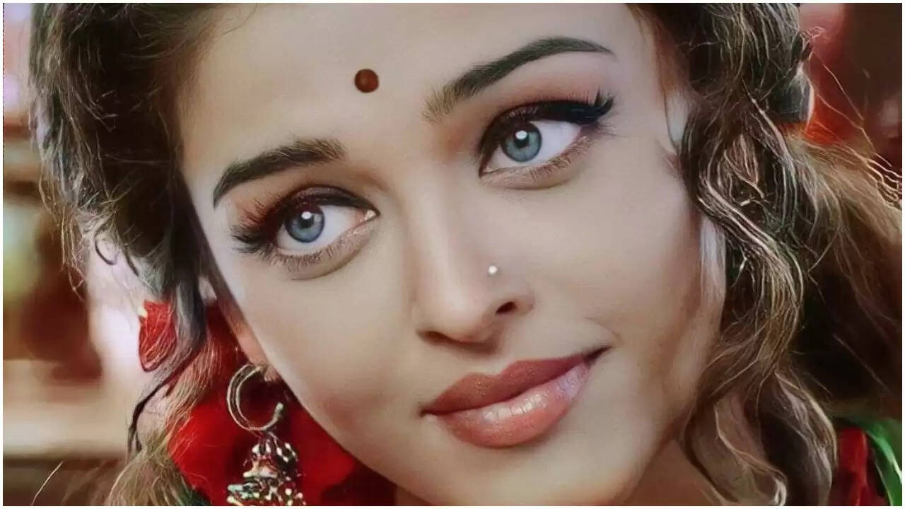 ऐश्वर्या राय बच्चन का 52वां जन्मदिन: प्यार और जीवनसाथी के गुणों पर उनकी सोच