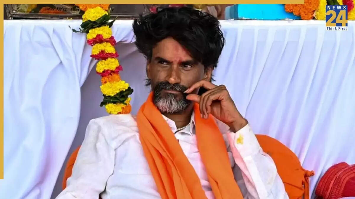 महाराष्ट्र में मराठा आरक्षण आंदोलन में महत्वपूर्ण प्रगति