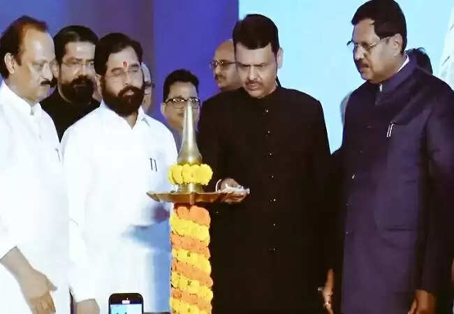 मुख्य न्यायाधीश ने कोर्ट भवन के महत्व पर जोर दिया