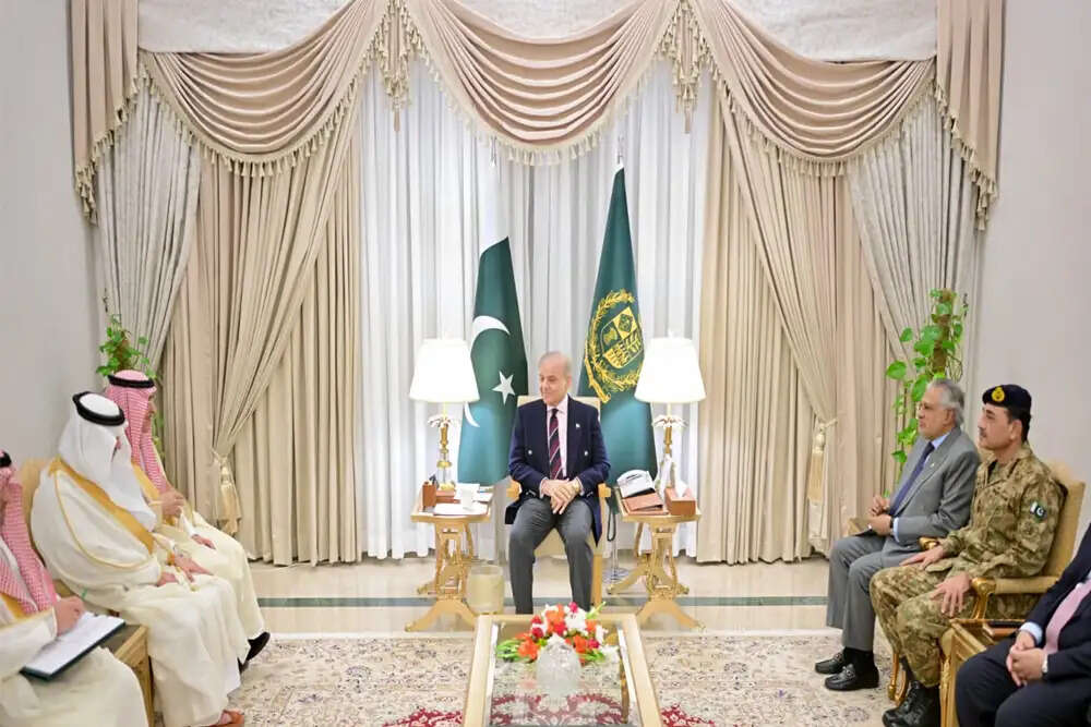 भारत और पाकिस्तान के बीच की राजनीतिक भिन्नताएँ और वैश्विक प्रभाव