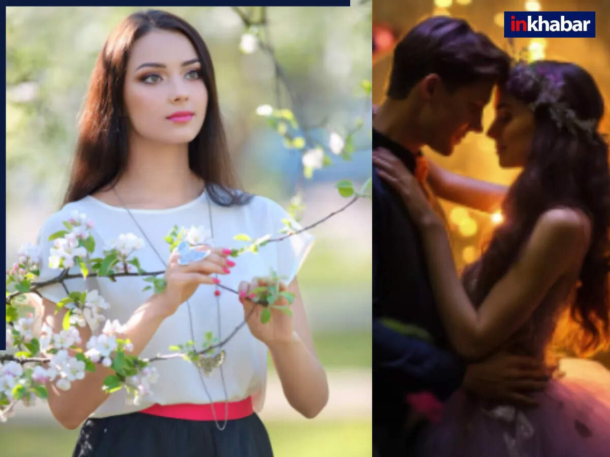 मूलांक 2 वाली लड़कियों की विशेषताएँ: सरलता और सच्चाई
