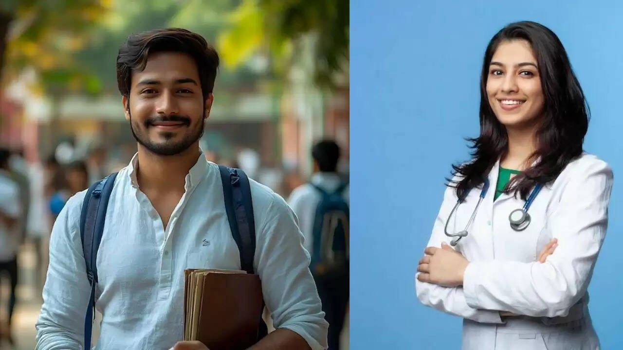 राजस्थान की मुख्यमंत्री अनुप्रति कोचिंग योजना 2025: आर्थिक रूप से कमजोर छात्रों के लिए सुनहरा अवसर