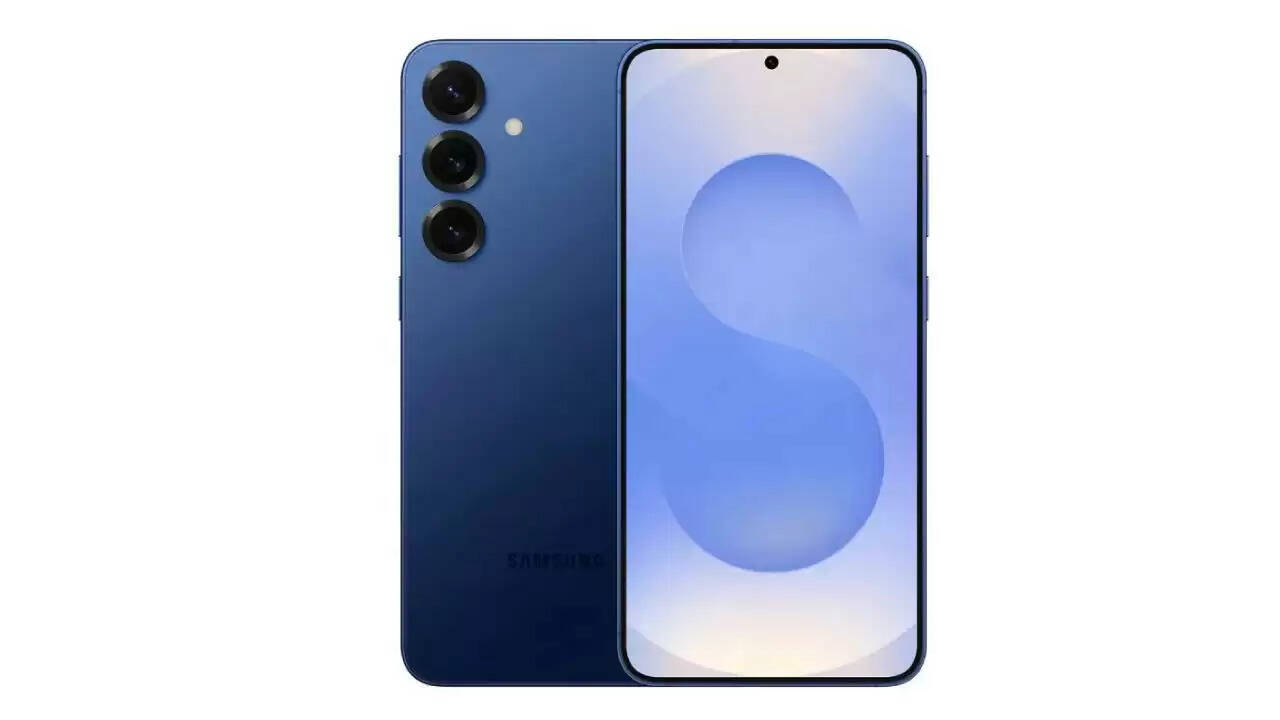 Samsung Galaxy S25 सीरीज की कीमतों में कमी, अब और भी आकर्षक विकल्प