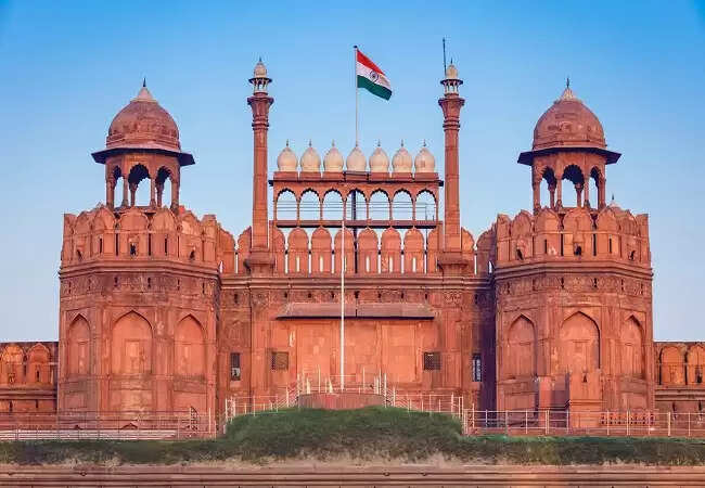 दिल्ली में 15 अगस्त के लिए सुरक्षा अलर्ट: खालिस्तान आतंकियों का खतरा