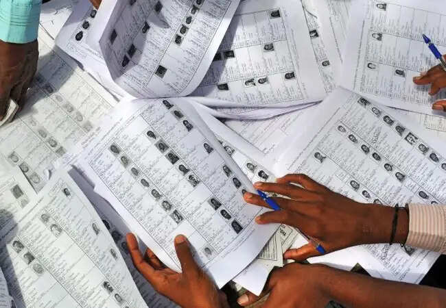 पश्चिम बंगाल विधानसभा चुनाव 2026 के लिए मतदाता सूची में बड़े बदलाव