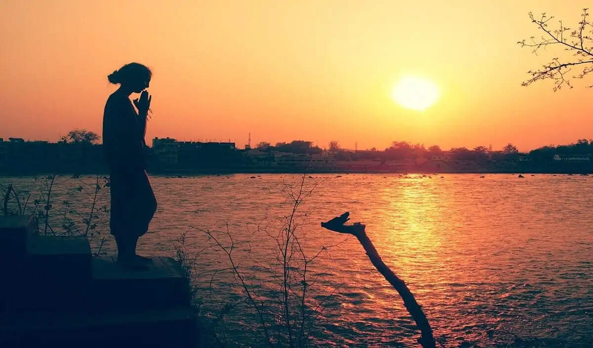भानु सप्तमी: सूर्य देव की पूजा का महत्व और विधि