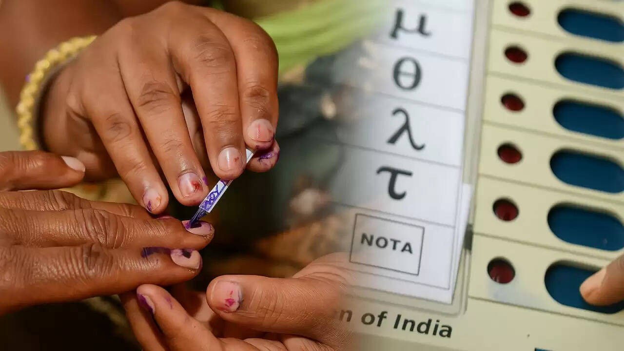 बिहार विधानसभा चुनाव के साथ जम्मू-कश्मीर में उपचुनाव की तैयारी: क्या हैं संभावनाएं?