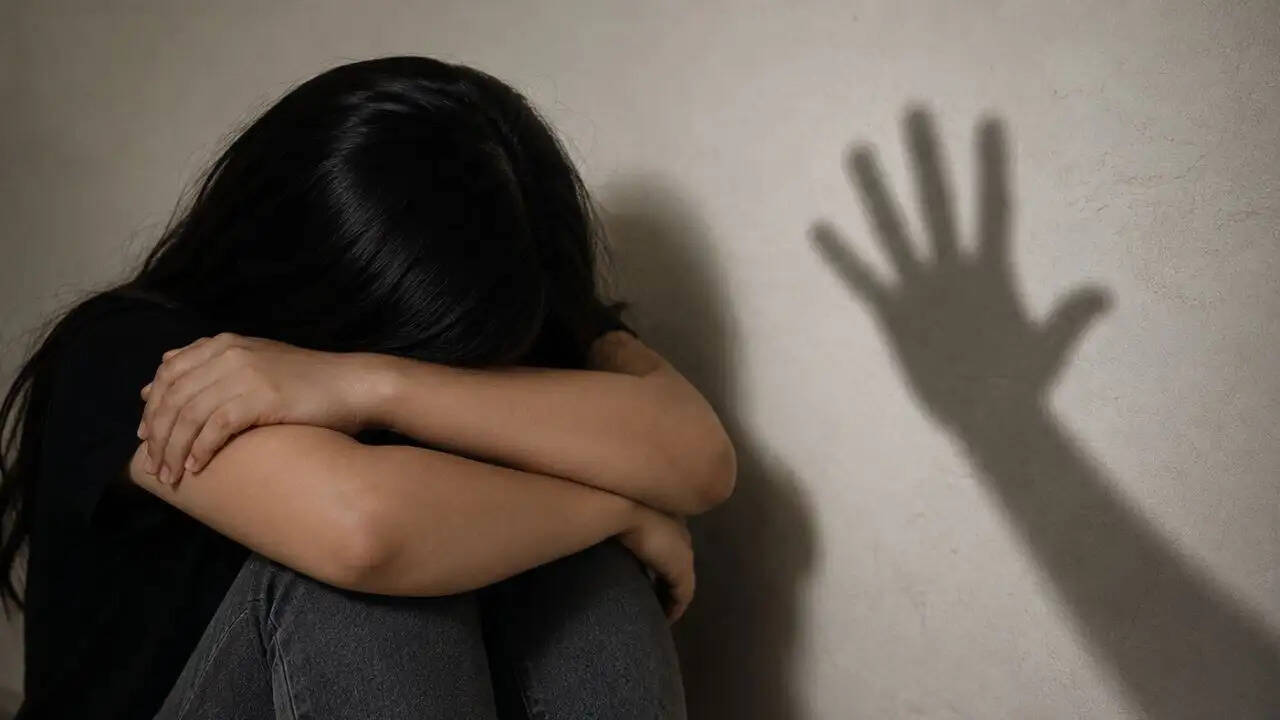 बिहार के छपरा में छात्रा के साथ सामूहिक दुष्कर्म: पुलिस ने शुरू की जांच