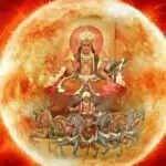 रविवार को सूर्य और भैरव की पूजा: कष्टों से मुक्ति का मार्ग