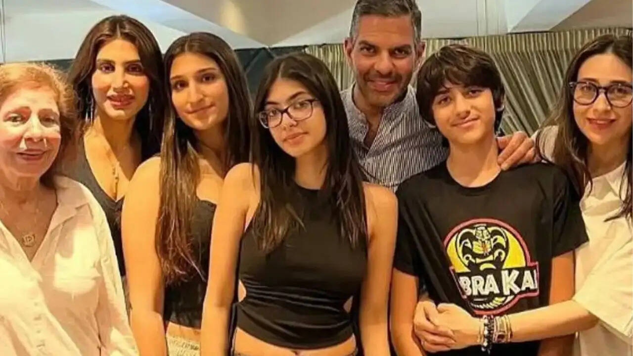 संजय कपूर की संपत्ति विवाद में नया मोड़: कोर्ट ने वसीयत की जांच की अनुमति दी