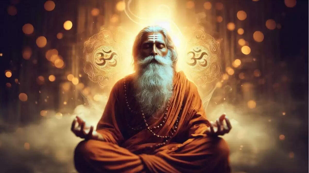 गुरु पूर्णिमा 2025: अपने गुरुओं को भेजें शुभकामनाएं और शायरी