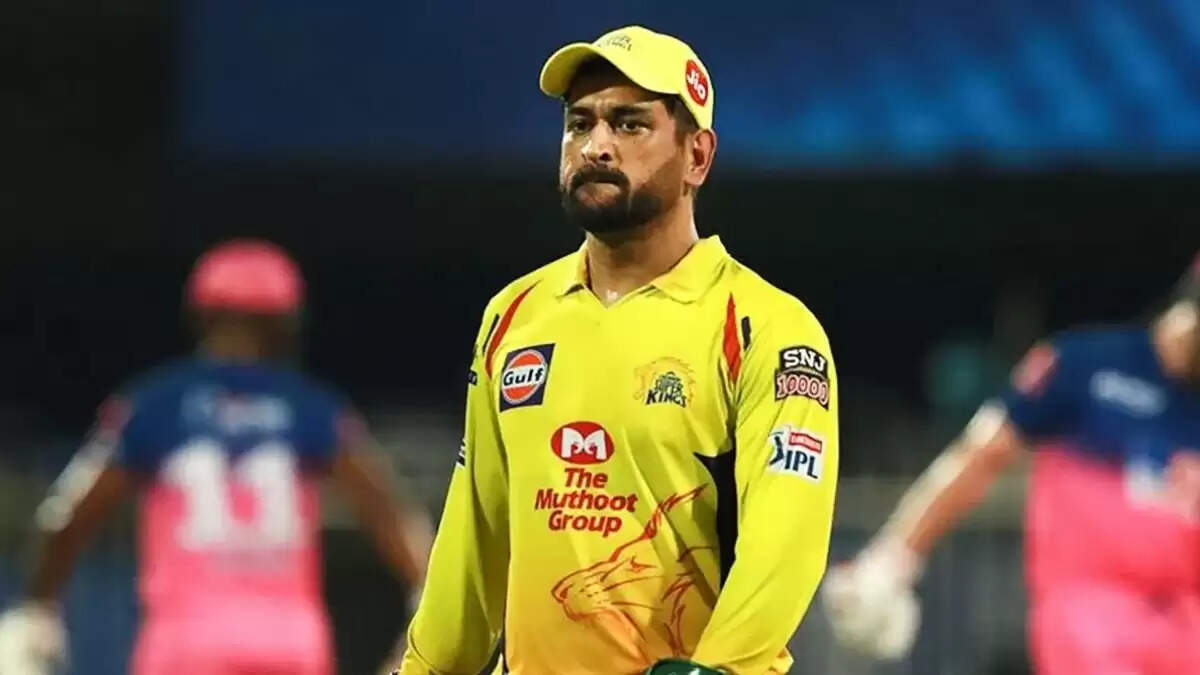 क्या MS धोनी IPL 2026 में खेलेंगे? जानें उनका हालिया अपडेट