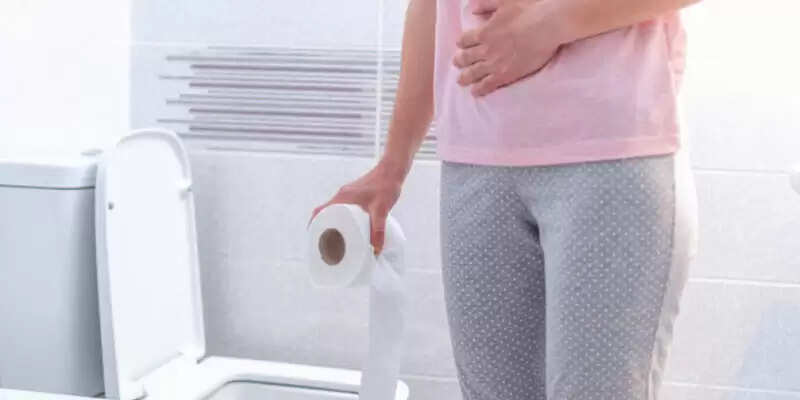 कब्ज और पथरी के लिए बथुआ का साग: एक प्राकृतिक उपाय