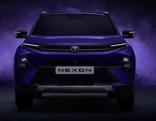 टाटा की इलेक्ट्रिक कारों पर भारी छूट: जानें कैसे बचा सकते हैं 3.80 लाख रुपये