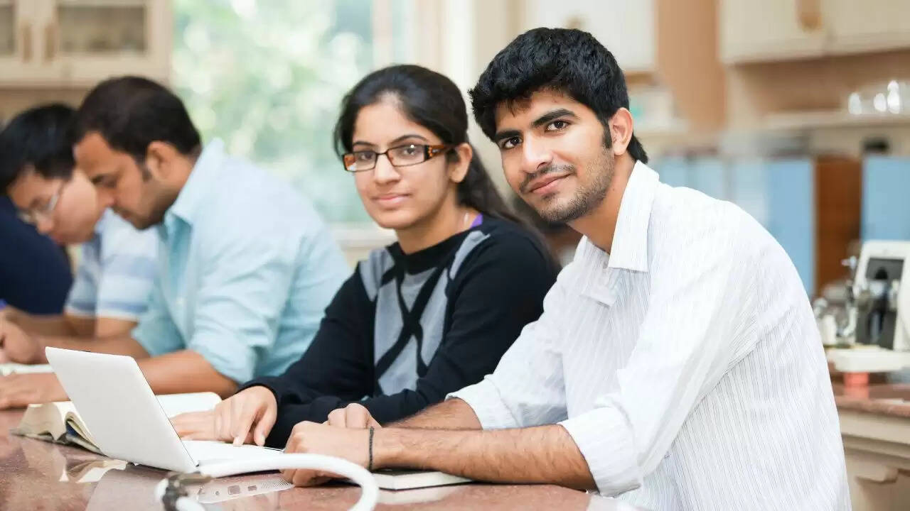 ICSI CS जून 2025 परीक्षा के परिणाम घोषित, जानें कैसे करें चेक