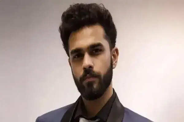 फिलाडेल्फिया में भारतीय युवक की हत्या: फर्जी पिज्जा ऑर्डर का मामला
