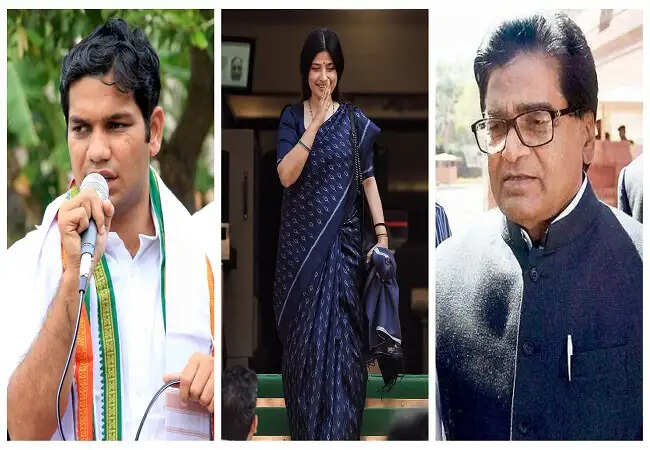 विदेशी अंशदान विनियमन संशोधन विधेयक 2026 पर विपक्ष का तीखा विरोध