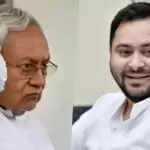 बिहार की राजनीति: हकीकत और फसाने के बीच का संघर्ष