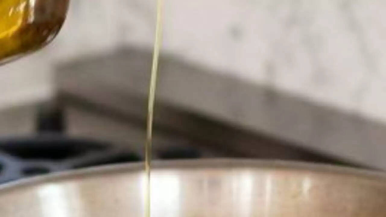 स्वास्थ्य के लिए फायदेमंद हैं ये घरेलू उपाय: जानें कैसे करें इस्तेमाल