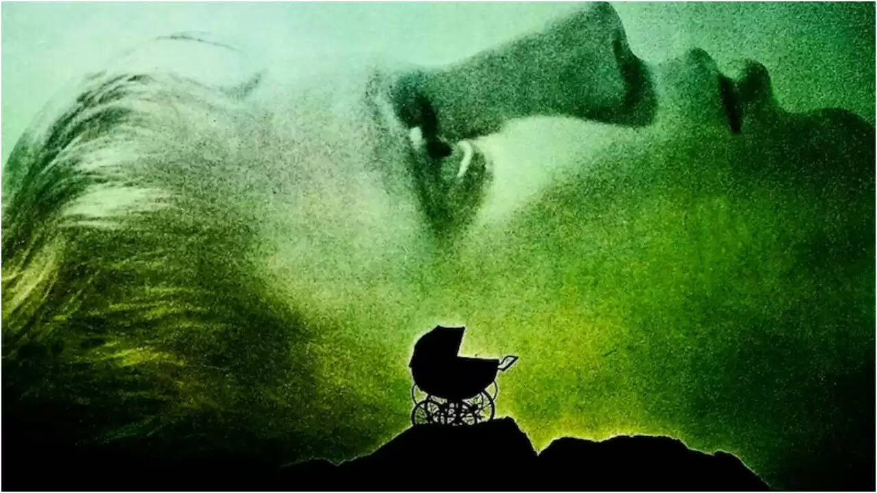 रोजमैरीज बेबी: एक क्लासिक हॉरर फिल्म की कहानी और रहस्य