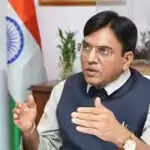 भारत में रोजगार सृजन की नई दिशा: 3.5 करोड़ नौकरियों का लक्ष्य