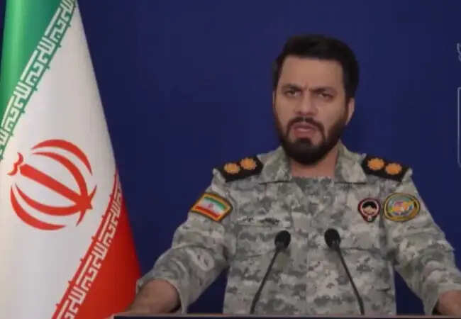 ईरान का अमेरिका और इजरायल को चेतावनी: हमलावरों के घरों को करेंगे निशाना