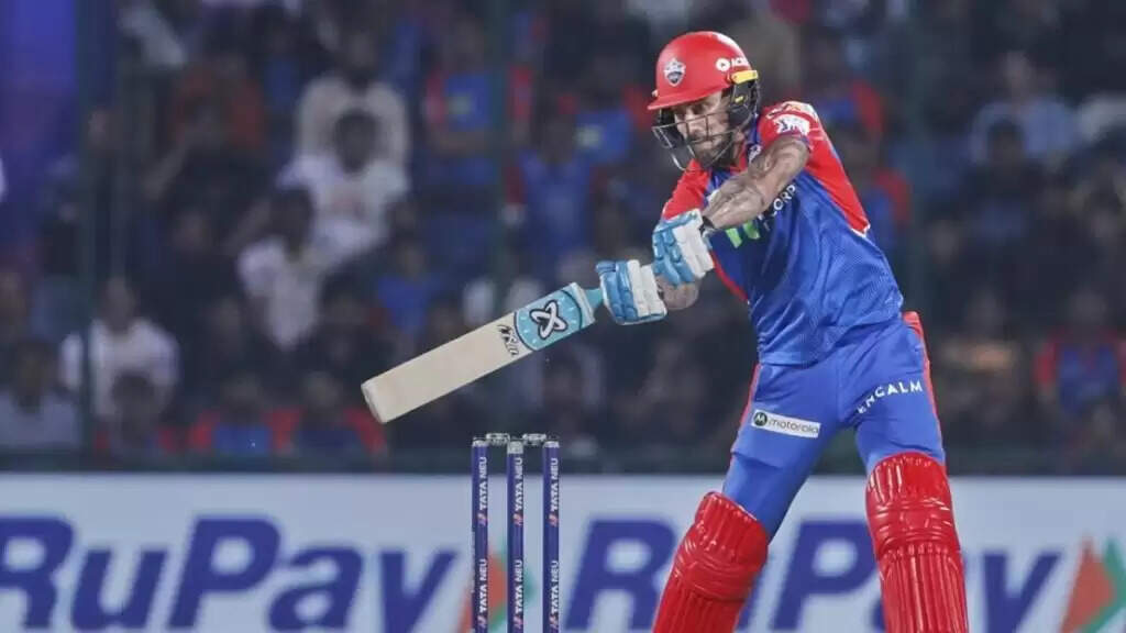 इन चार विदेशी खिलाड़ियों ने खेला अपना अंतिम IPL, अब नहीं पहनेंगे जर्सी