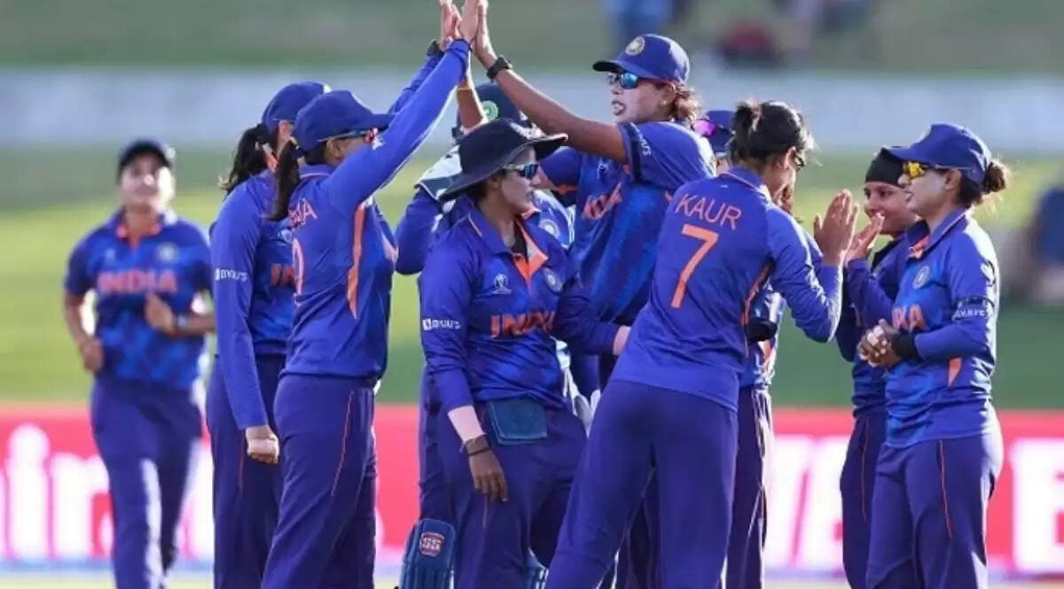 भारत-इंग्लैंड टी20 सीरीज के लिए टीम इंडिया का चयन, MI और DC के खिलाड़ियों को मिला मौका