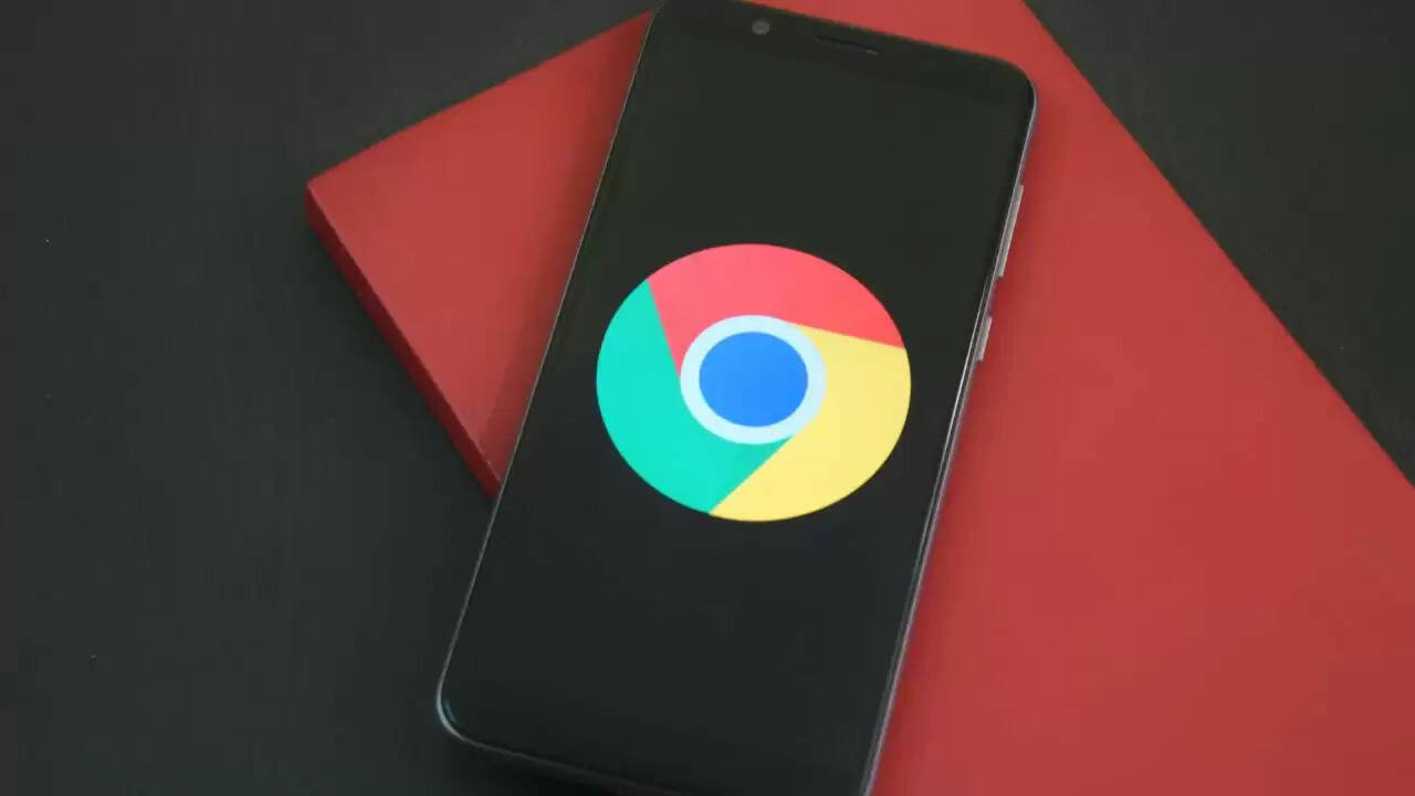 Chrome उपयोगकर्ताओं के लिए सुरक्षा चेतावनी: तुरंत अपडेट करें