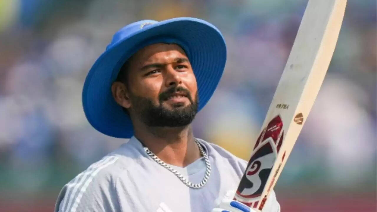 2026 में भारत की घरेलू वनडे सीरीज की शुरुआत न्यूजीलैंड के खिलाफ