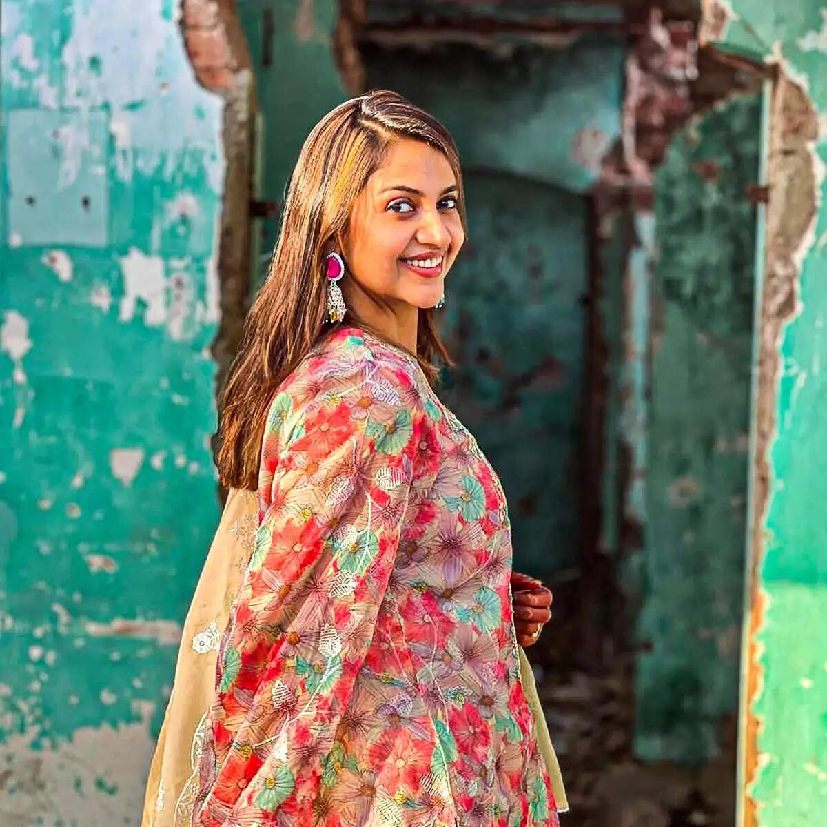 फलक खान का कास्टिंग काउच अनुभव: एक्ट्रेस ने साझा किया दर्दनाक किस्सा