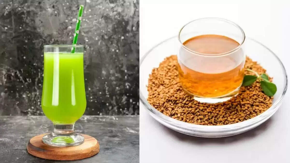 दुनिया की रहस्यमयी और खतरनाक जगहें: एक रोमांचक यात्रा