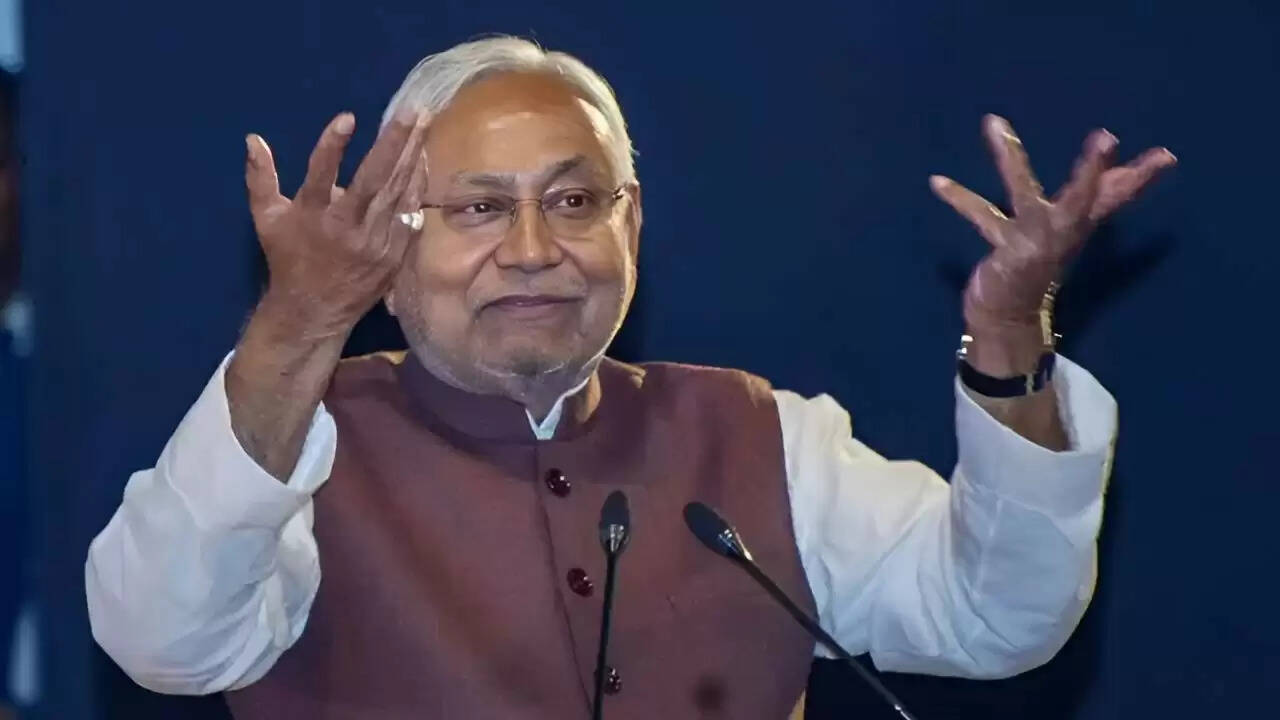 बिहार विधानसभा चुनाव 2025: जेडीयू के मुस्लिम उम्मीदवारों का प्रदर्शन चौंकाने वाला