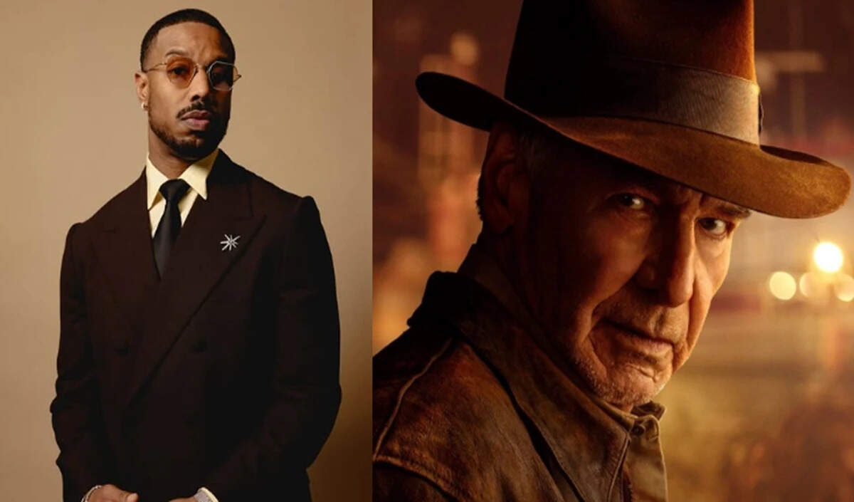 हॉलीवुड अवार्ड्स 2026: माइकल बी. जॉर्डन ने जीता बड़ा पुरस्कार