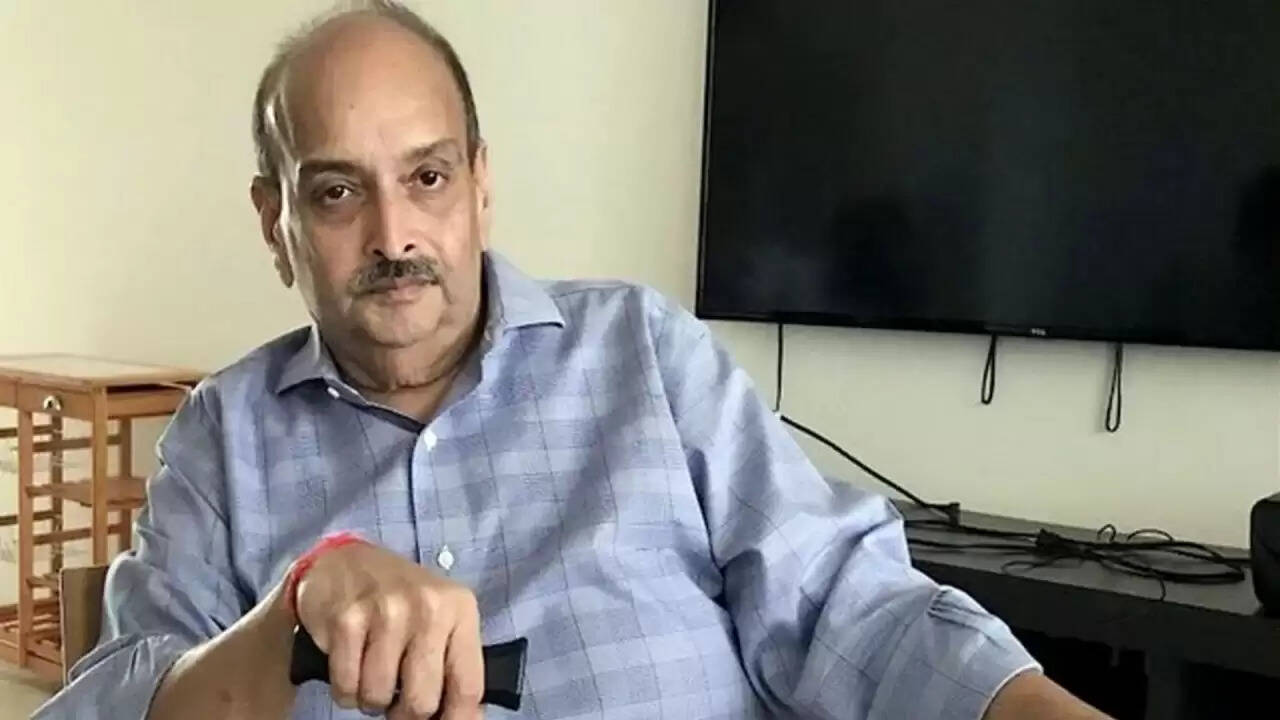 Mehul Choksi की प्रत्यर्पण प्रक्रिया में भारत को मिली बड़ी कानूनी जीत
