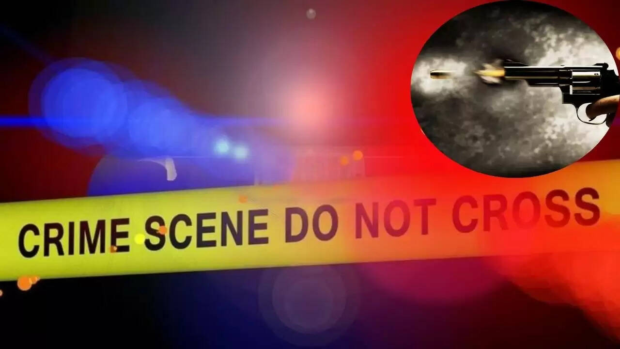लुधियाना में विवाद के चलते युवक की हत्या: पुलिस ने शुरू की जांच