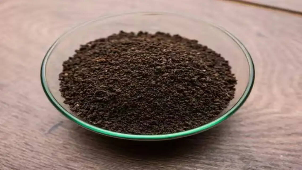 बची हुई चायपत्तियों के अनोखे फायदे जो आपको जानने चाहिए