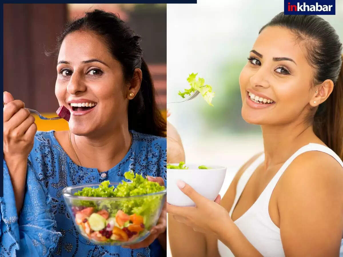 मूड को बेहतर बनाने वाले खाद्य पदार्थ: जानें क्या खाएं