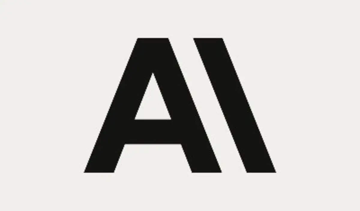 नई एआई प्रणाली की सुरक्षा पर उठे सवाल, अनधिकृत पहुंच का मामला