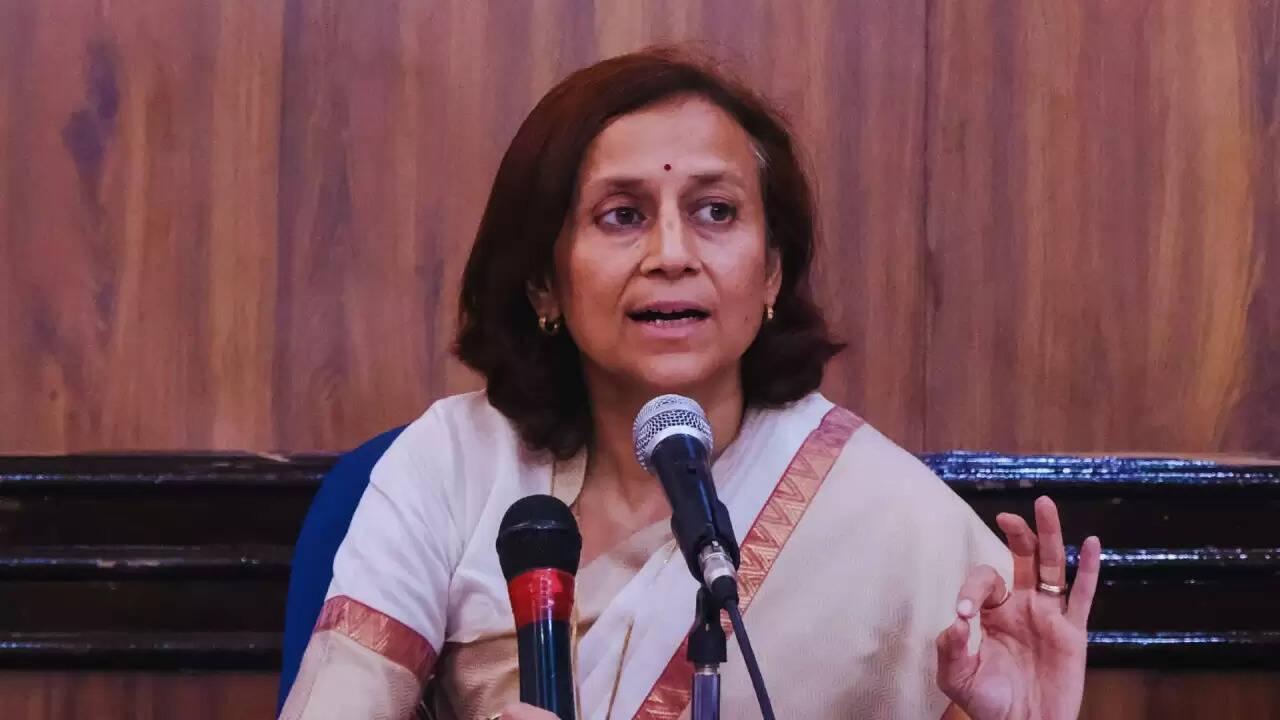 सुप्रीम कोर्ट में सोनम वांगचुक की गिरफ्तारी पर सुनवाई: क्या है मामला?