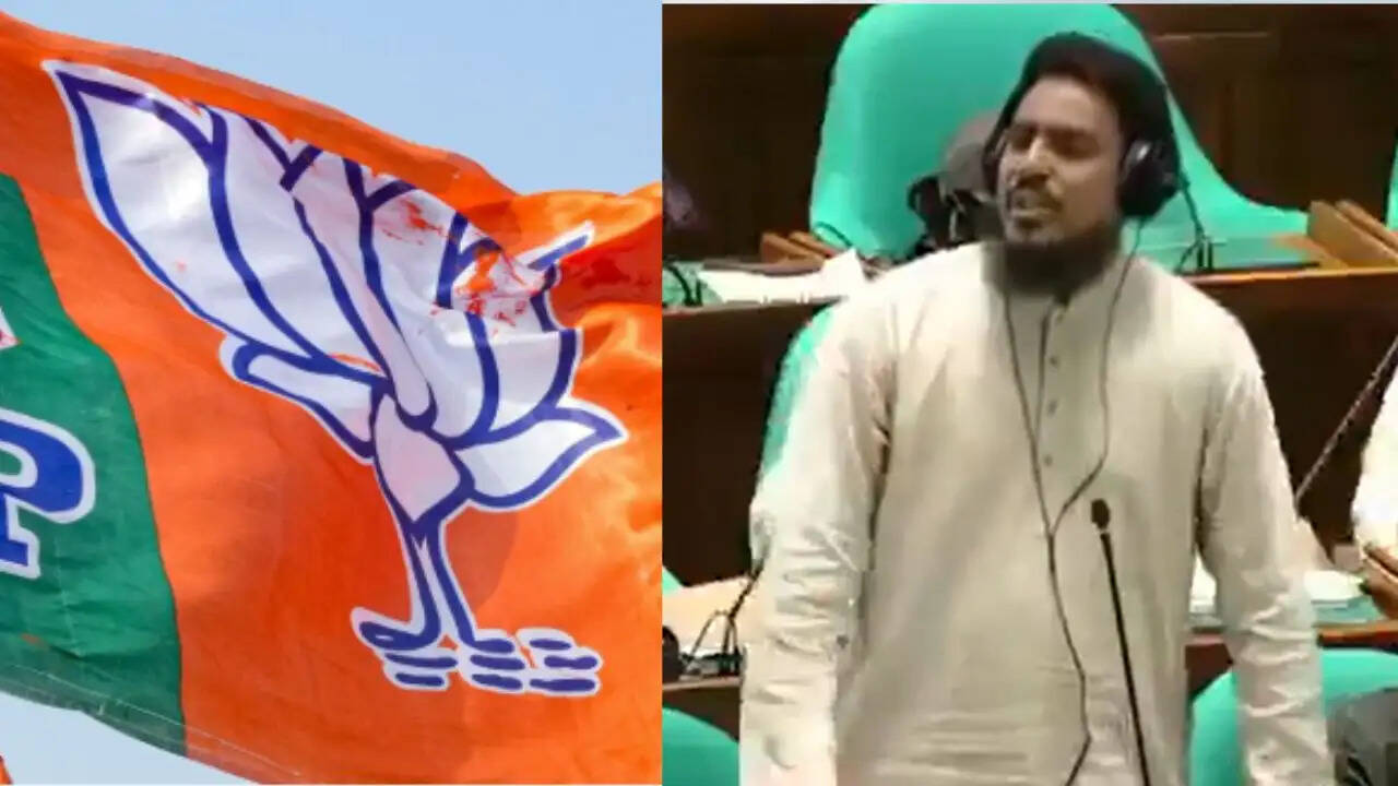 पश्चिम बंगाल में बीजेपी की जीत से बांग्लादेश में शरणार्थी संकट की आशंका